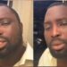 “Avoid Wicked Spouses” — Man Threatens Legal Action After Ex-Wife Used Him As Guarantor For Loan (Video)