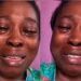 The Person Who Molested My 5-Year-Old Daughter Is Her Father” — Woman Cries For Help (Video)