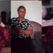 “I Caught Him Having S3x With My Wife” — Man Shares Video Of His Wife And Her Lover (Watch)