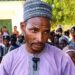 Notorious Bandit Leader Kachalla Sani Yellow Killed In Zamfara (Video)