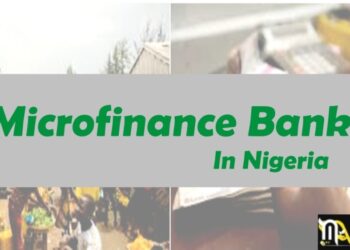 CBN Revokes Licenses Of 46 Microfinance Banks (Full List)