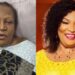 “Don’t Let Me Die” – Ngozi Nwosu Cries Out From Sick Bed, Begs Nigerians For Financial Support (Video)