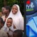 Tinubu Reveals The Name Of Terrorist Group Responsible For Oyo Abduction