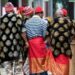 Ohanaeze Bans Eze Ndigbo Title, Announces Replacement