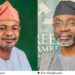 PFIPC Scandal: Gbajabiamila Sues Adeyemi Adeniyi, Demands ₦15 Billion