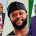 Tinubu’s Son Is More Powerful Than Shettima – Kwankwasiyya