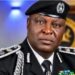 Police Deploy New CP To Osun Ahead Of Governorship Poll