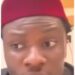 “Police Officers Took My Phone And Went Through Private Videos Of My Wife Giving Birth” — Nigerian Man Recounts Encounter (Video)