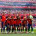 Spain Beat Argentina To Win The 2026 FIFA World Cup (Video)