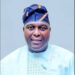 How Police Arrested Osun SSG And Five Others Over Alleged Vote-Buying, Recovered 2 Voter Cards, N4.8m