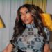 ‘Women Who Got Married In Their 20s Regretting It Now’ – Toke Makinwa