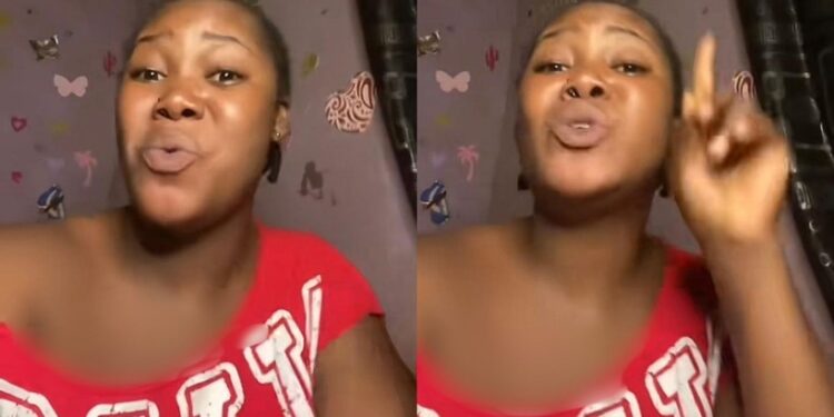 “He Invited Me To Osogbo, Then Threw Me Out At Midnight” – Lady Recounts TikTok Date Ordeal