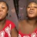 “He Invited Me To Osogbo, Then Threw Me Out At Midnight” – Lady Recounts TikTok Date Ordeal