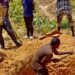 Terrorists Die In Borno As Cholera Outbreak Hits ISWAP Camp