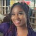 Nigerian Lady, Beatrice Solomon Who Moved To UK On Skilled Worker Visa Dies By Suicide