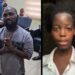 Popular Content Creator Arrested For R@ping 20-Year-Old Virgin Lady Who Later Committed Suicide (Videos)