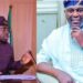 Osun Speaker Reveals Why SSG Was Arrested
