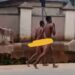 Ekiti Court Sentences Two Men To Prison for Walking Nak3d in Public
