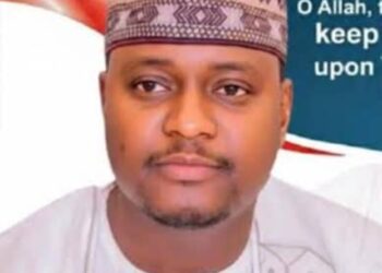 Bandits Abduct LGA Chairman in Zamfara