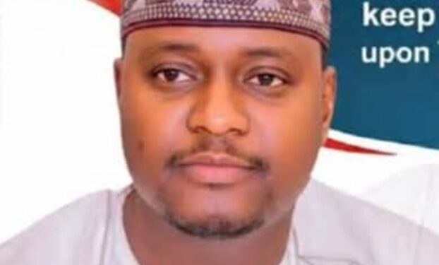 Bandits Abduct LGA Chairman in Zamfara