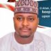 Bandits Abduct LGA Chairman in Zamfara