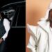Nigerian TikToker, Peller In Police Custody