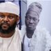 Court Sends DJ Chicken to Kirikiri Prison