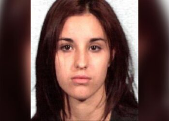 Texas Mom Wanted For Murd£ring Her Toddler Nabbed in Mexico After Nearly 30 Years On The Run