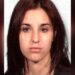Texas Mom Wanted For Murd£ring Her Toddler Nabbed in Mexico After Nearly 30 Years On The Run