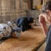 ‘True Tomb’ Of Jesus Christ Found After 2,000 Years And It Matches The Biblical Description