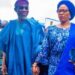 I’ve Never Slept With Any Other Woman Since I Got Married – Aregbesola