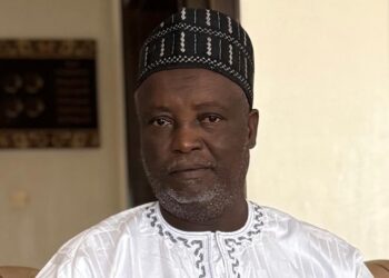 Bandits K!ll Kaduna Businessman After Collecting N12m Ransom, Seize His Son