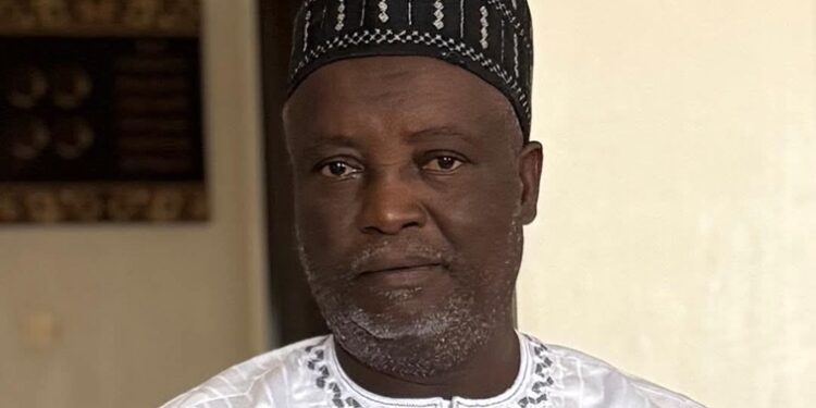 Bandits K!ll Kaduna Businessman After Collecting N12m Ransom, Seize His Son