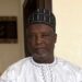 Bandits K!ll Kaduna Businessman After Collecting N12m Ransom, Seize His Son