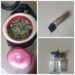 19-Year-Old Housewife Arrested For Poisoning Her Husband 40 Days After Wedding in Bauchi