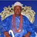 Bandits Kidnap Kwara Monarch