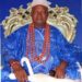 Bandits Kidnap Kwara Monarch