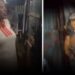 Lifeless Bodies of 3 Children Found Dead in The Home of Popular Anambra Spiritualist (Video)