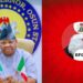 Political Terrorism, Weaponising Federal Institutions – ADC Fires EFCC For Freezing Osun Accounts