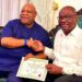 2027: Adeleke Belongs To Us, Watch What Is Going To Happen – Wike Boasts