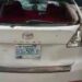 Panic As Thugs Attack APC Chieftains Residents In Osun