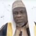 Muslim-Muslim Ticket: Better To Eat Grass Under Muslim Leader Than Chicken Under An Infidel – Islamic Cleric Says