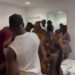House Party Ends in Tears As 15 People Discover They Are HIV-Positive During ‘Truth Or Dare’ Game