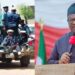 Plateau Gov Declares Hisbah Activities Illegal