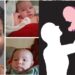 Babysitter Allegedly Shakes One-Month-Old Baby To D3ath In Attempt To “Calm Him Down”