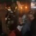 “Okpebholo Ole” – Residents Chant As APC Govs Reportedly Leave Osun State (Video)