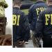 ‘Disclosing Tinubu’s Records Could Endanger Lives’ – FBI To US Court
