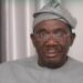 “I Did Not Say They Should Be Killed, The Video Was Manipulated” – Sentor Fadahunsi Denies ‘Killer Squad’ Allegation In Osun (Video)