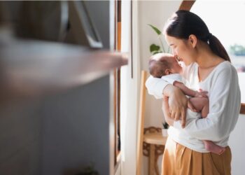 Singapore To Give Families Nearly ₦94m For Every Child Born