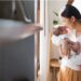Singapore To Give Families Nearly ₦94m For Every Child Born